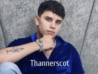 Thannerscot