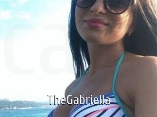 TheGabriella