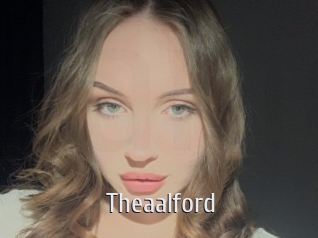 Theaalford