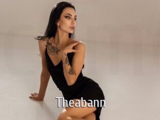 theabann Cigare à moustache