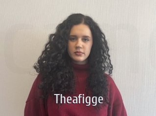 Theafigge