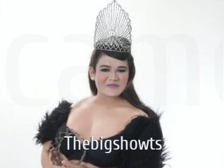 Thebigshowts