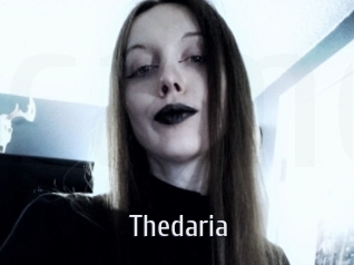 Thedaria
