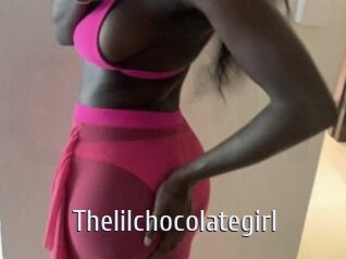 thelilchocolategirl Cigare à moustache
