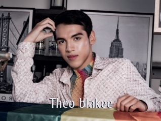 Theo_blakee