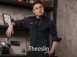 Theoslin