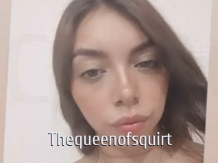 Thequeenofsquirt