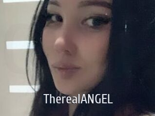 TherealANGEL