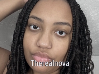 Therealnova