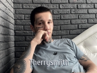 Therrysmiith