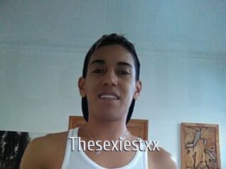 thesexiestxx Cigare à moustache