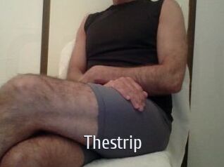 Thestrip