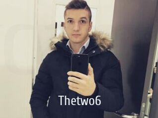 Thetwo6