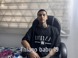 Thiago_baby_19