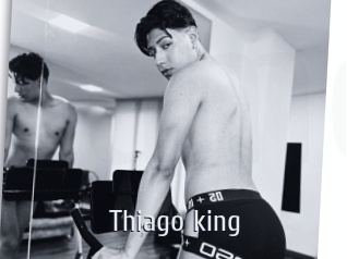 Thiago_king