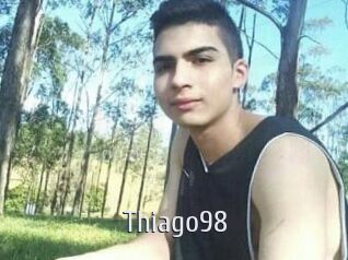 Thiago98