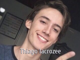 Thiago_lacrozee