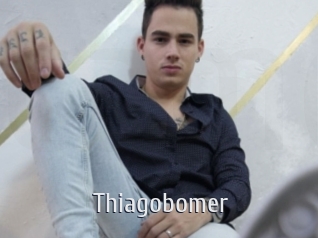 Thiagobomer