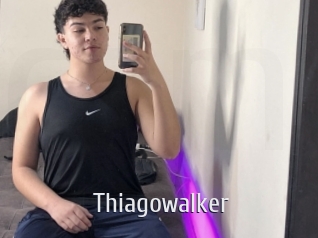 Thiagowalker