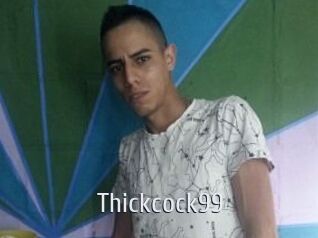 Thickcock99