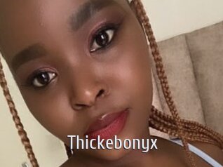 Thickebonyx