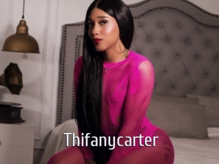 Thifanycarter