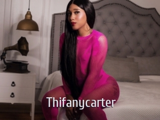 Thifanycarter
