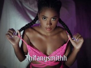 Thifanysmithh