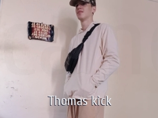 Thomas_kick