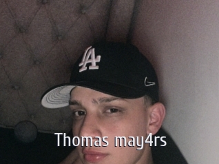 Thomas_may4rs