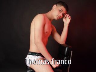 Thomas_franco