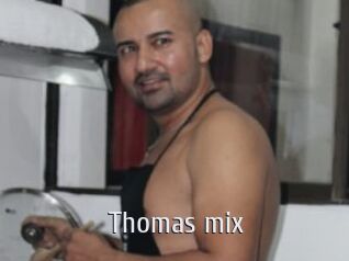Thomas_mix