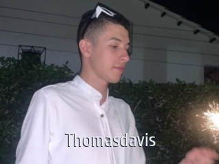 Thomasdavis