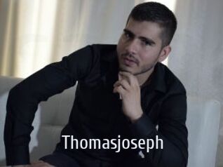 Thomasjoseph