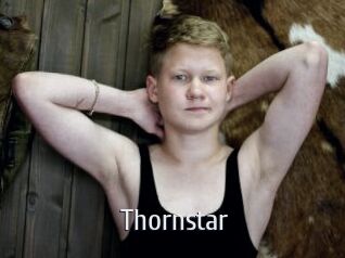 Thornstar