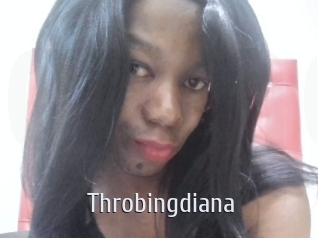 Throbingdiana