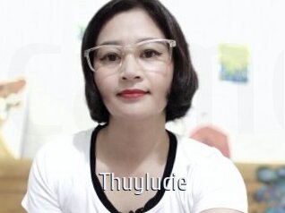 Thuylucie
