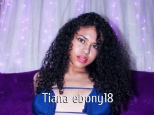 Tiana_ebony18