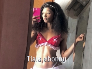 Tiara_ebonny