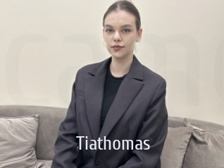 Tiathomas