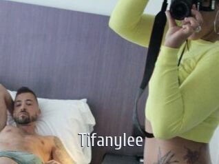 tifanylee Cigare à moustache