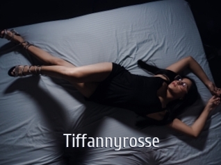 tiffannyrosse Cigare à moustache