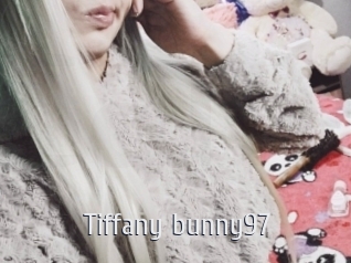 Tiffany_bunny97