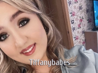 Tiffanybabes