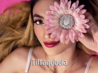 tiffanybela Cigare à moustache