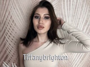 tiffanybrighton Cigare à moustache