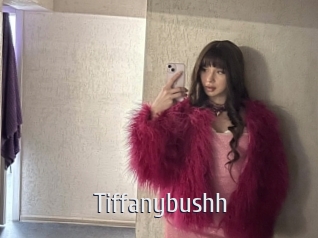 tiffanybushh Cigare à moustache