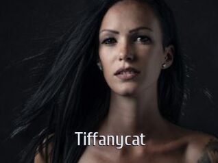 tiffanycat Cigare à moustache