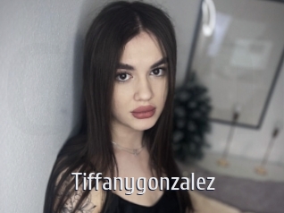 tiffanygonzalez Cigare à moustache