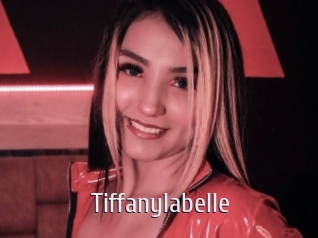 tiffanylabelle Cigare à moustache